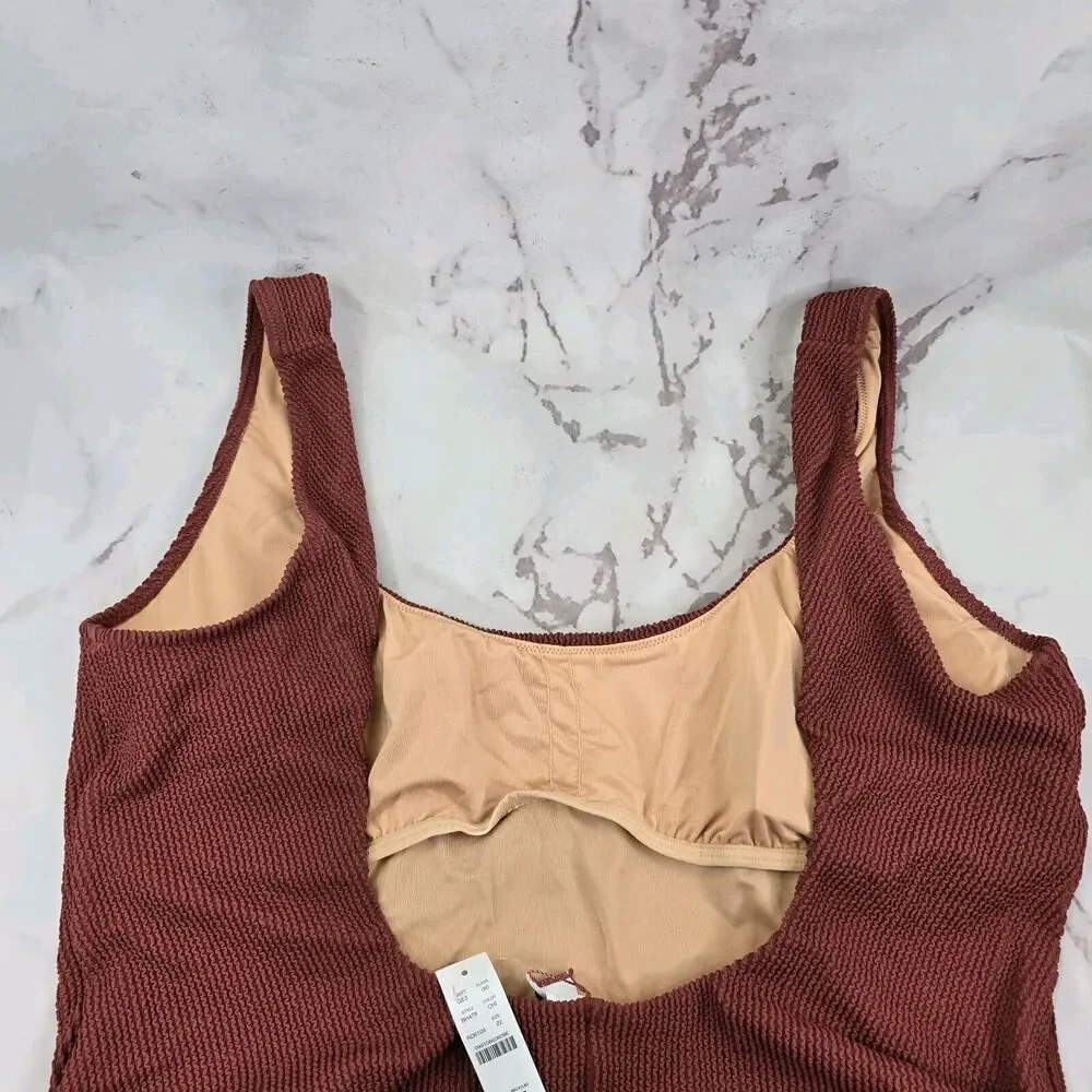 J. Crew